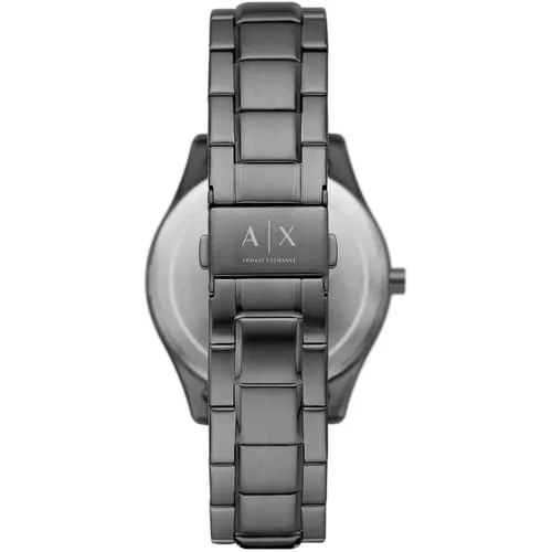 Armani exchange Watches ea24 Watch - AX2602