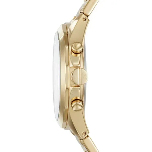 Armani exchange Watches ea24 Watch - AX2602