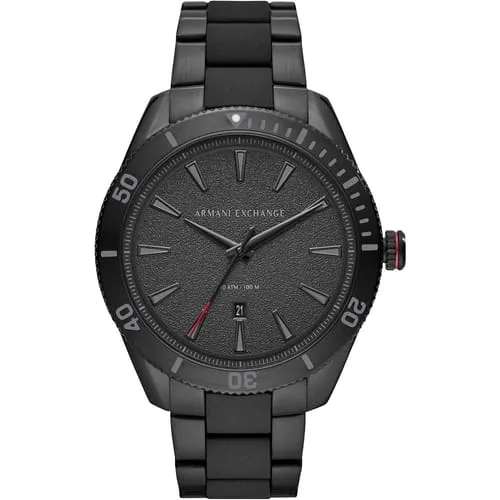 Armani exchange Watches ea24 Watch - AX2602