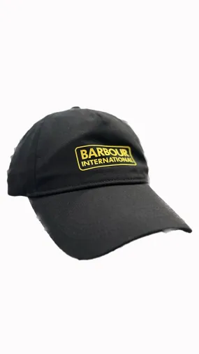 Cappello - Barbour