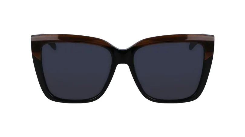   Ferragamo SF1102S 217
