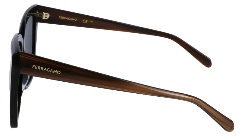   Ferragamo SF1102S 217