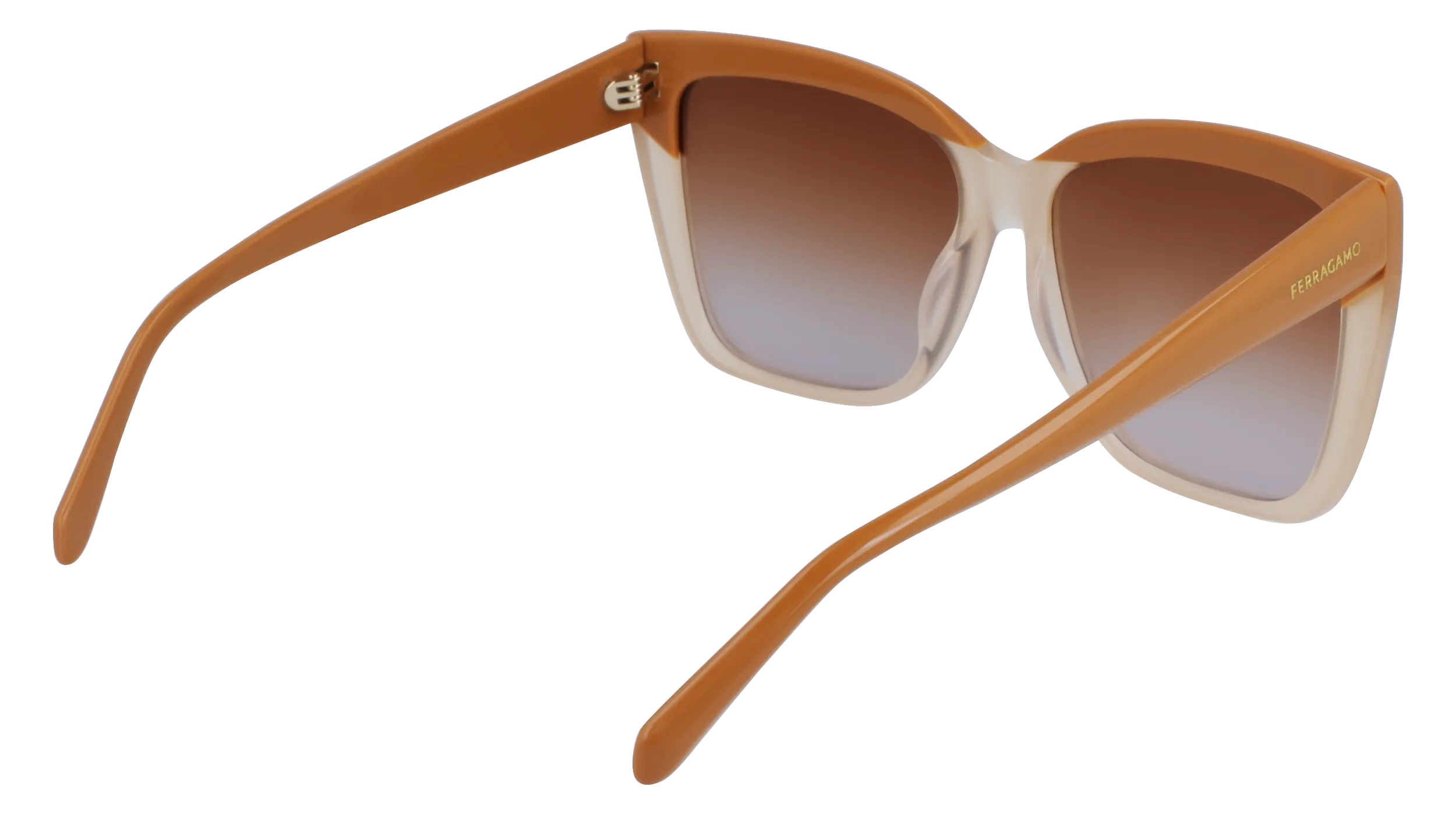   Ferragamo SF1102S 261