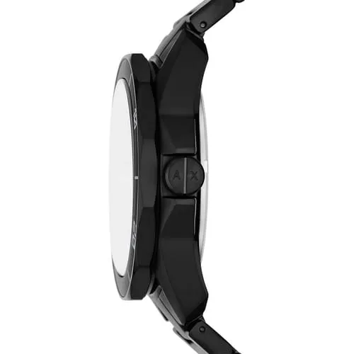 OROLOGIO ARMANI EXCHANGE WATCHES EA24 - FO.AX1861